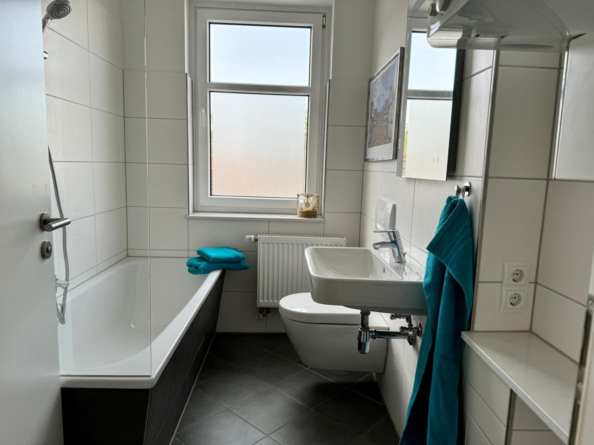 Apartment Im Elbtal Weinboehla Экстерьер фото